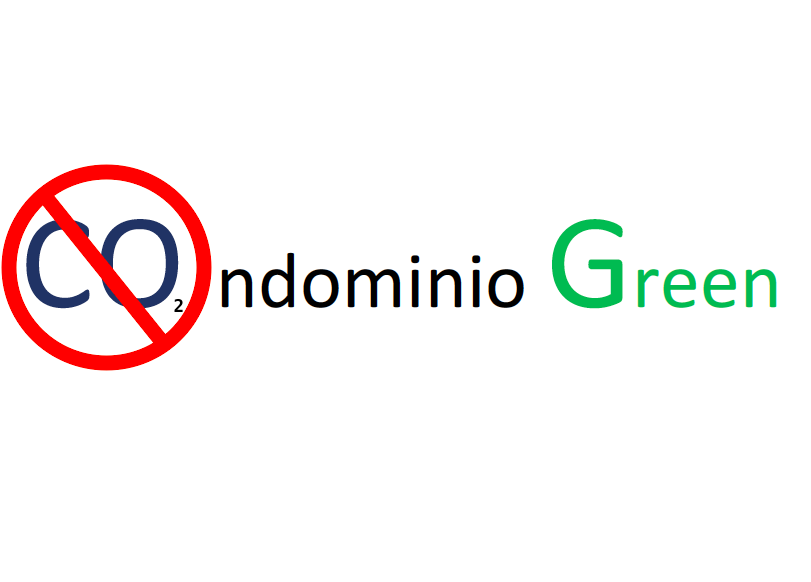 Minimalismo